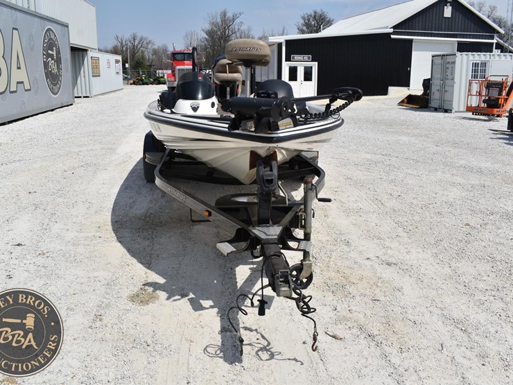 2006-stratos-201proxl-44817-image-42