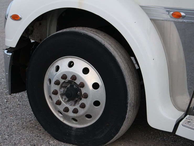 2019-freightliner-corando-glider-3alxfb001ldls9685-mileage:-does-not-run-image-5