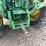 2011-john-deere-8310r-image-21