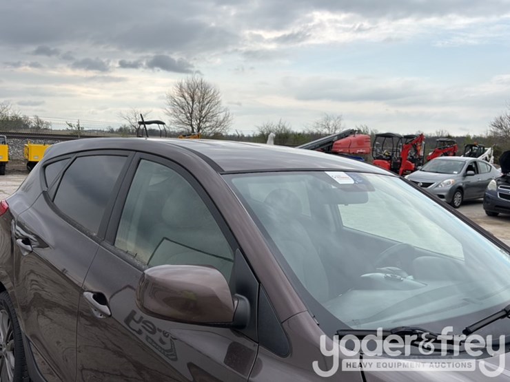 2015-hyundai-tucson-image-30