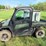 2023-john-deere-gator-xuv-835r-image-2