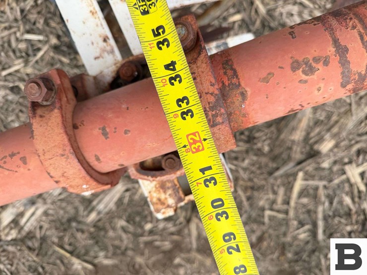 lilliston-rolling-cultivator-image-23