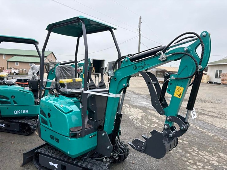 cfg-industry-qk16r-image-8