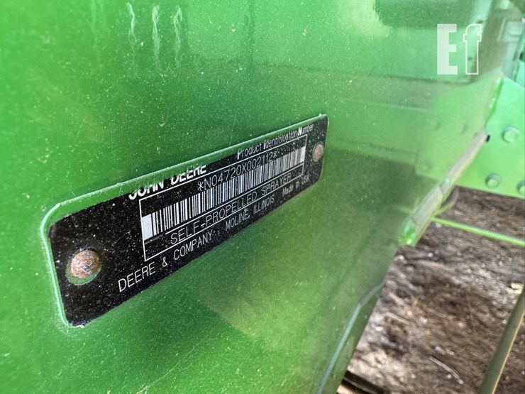 2005-john-deere-4720-image-91