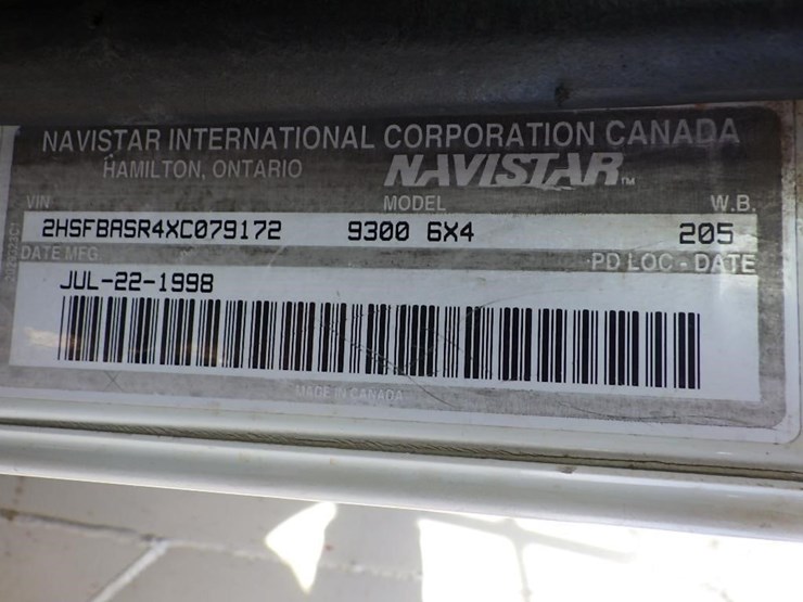 1999-international-9300-image-56