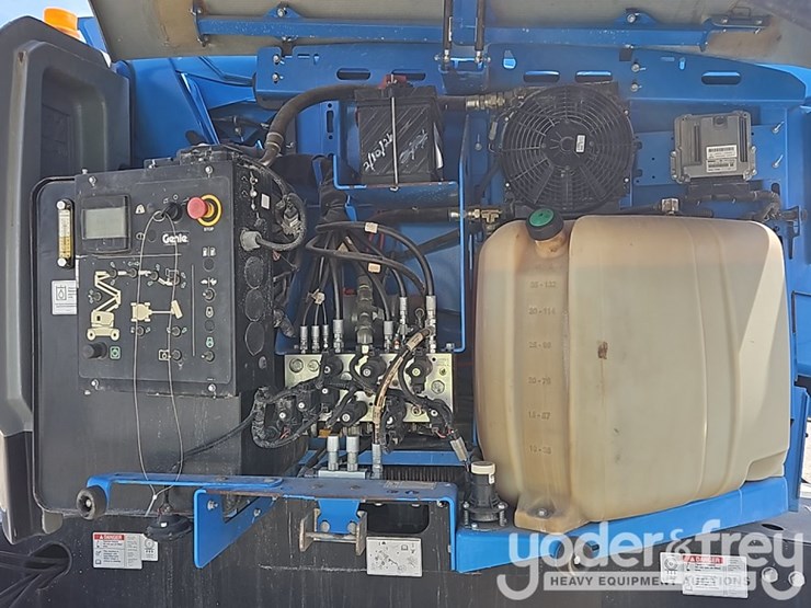 2016-genie-z-62/40j-image-7