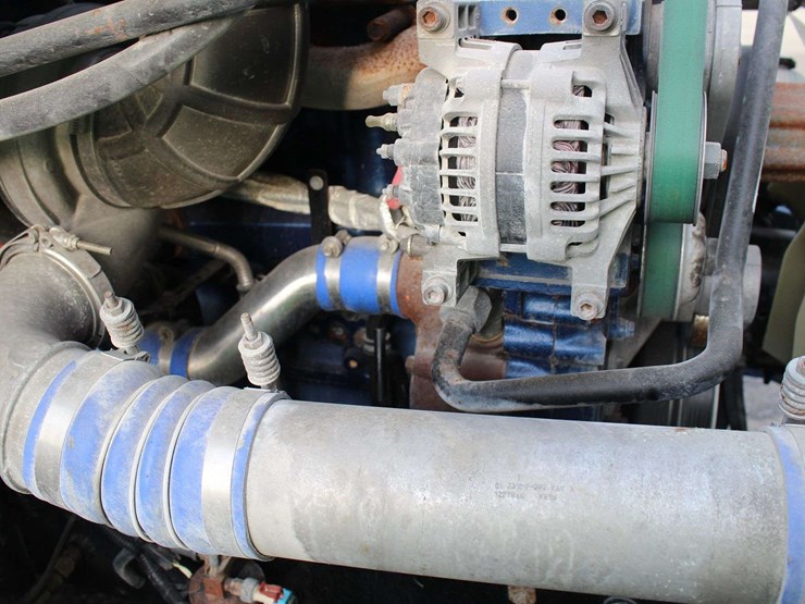 2018-freightliner-semi-3alxa7007jdjt5039-mileage:-does-not-run-image-37