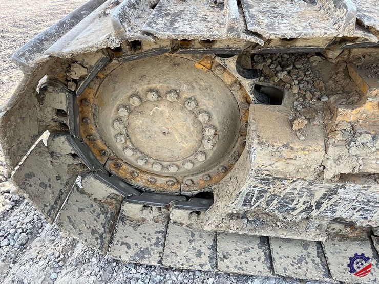 2017-deere-700k-xlt-image-20