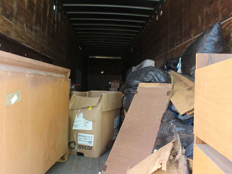 1999-great-dane-van-image-15