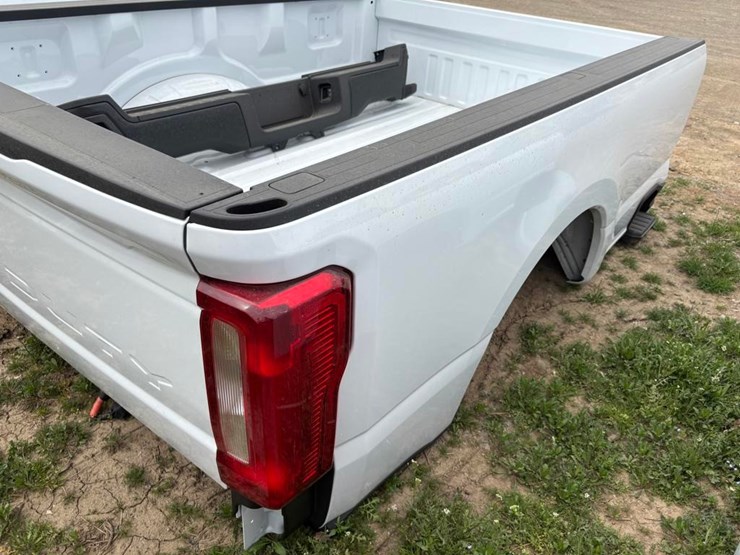 2024-ford-truck-bed-image-6