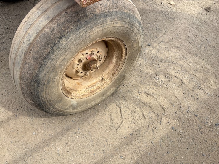 century-500-image-10