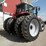 massey-ferguson-8450-image-10