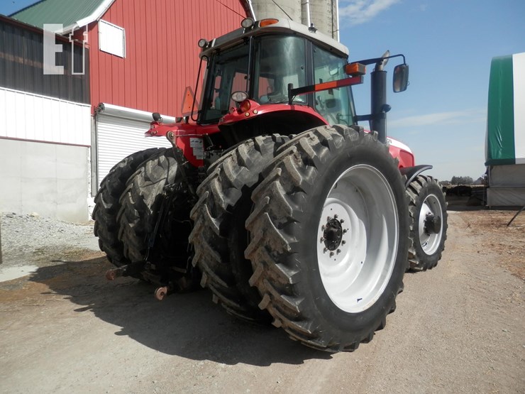 massey-ferguson-8450-image-10