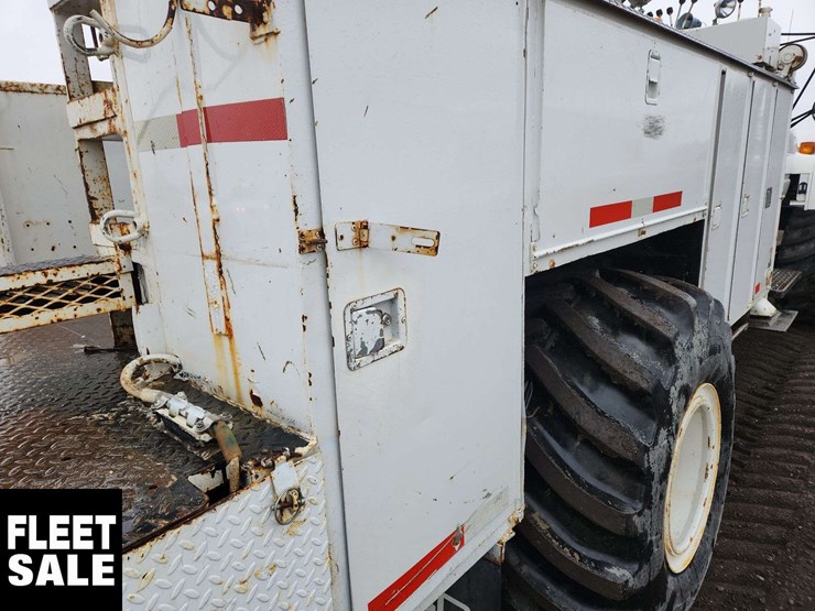 1996-chevrolet-kodiak-c7500-image-49