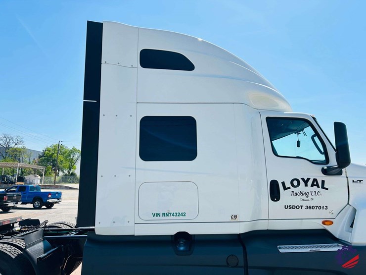 2024-international-lt-image-40