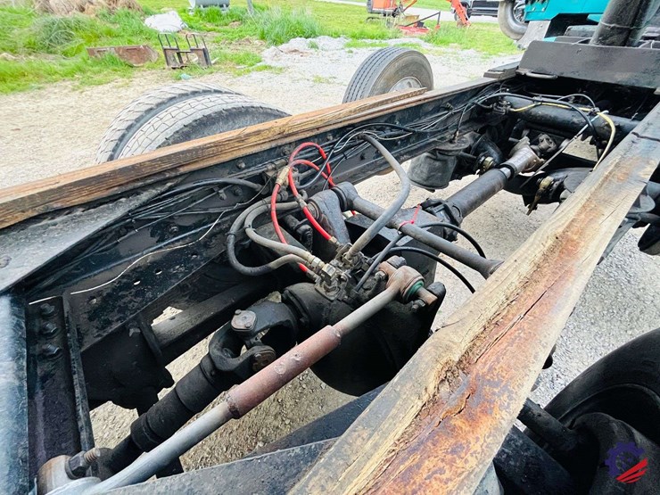 1995-western-star-4964fg-image-89