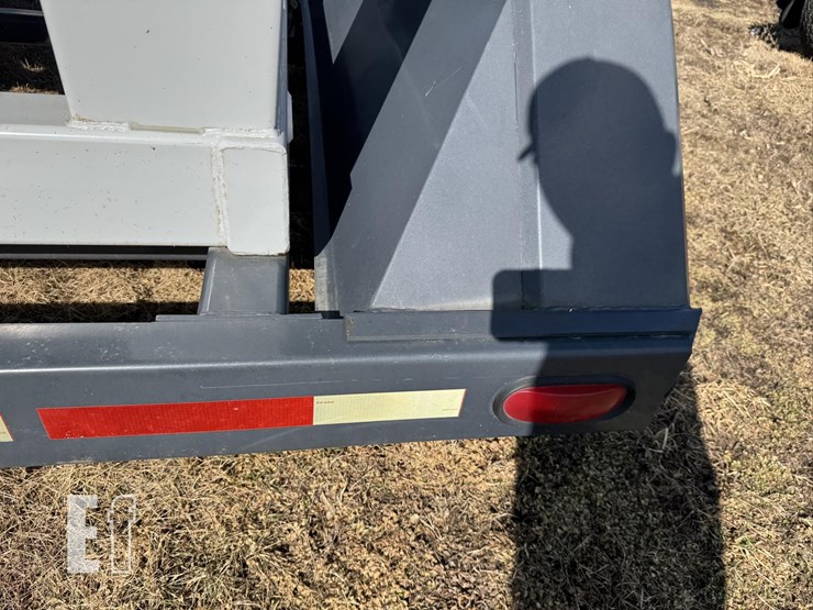 killbros-seedveyor-360-image-59