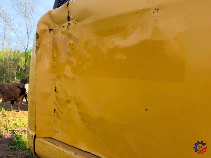 2019-deere-160g-lc-image-62