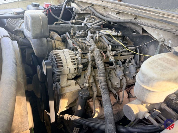 2012-chevrolet-silverado-2500hd-image-57