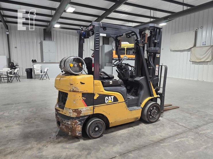 2021-caterpillar-2c6000-image-3
