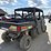 polaris-ranger-image-6