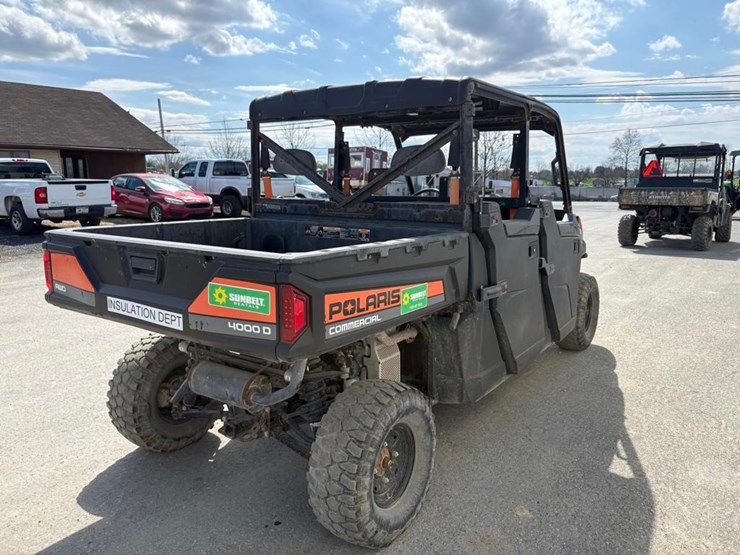 polaris-ranger-image-6