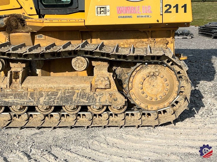 2017-deere-700k-xlt-image-9