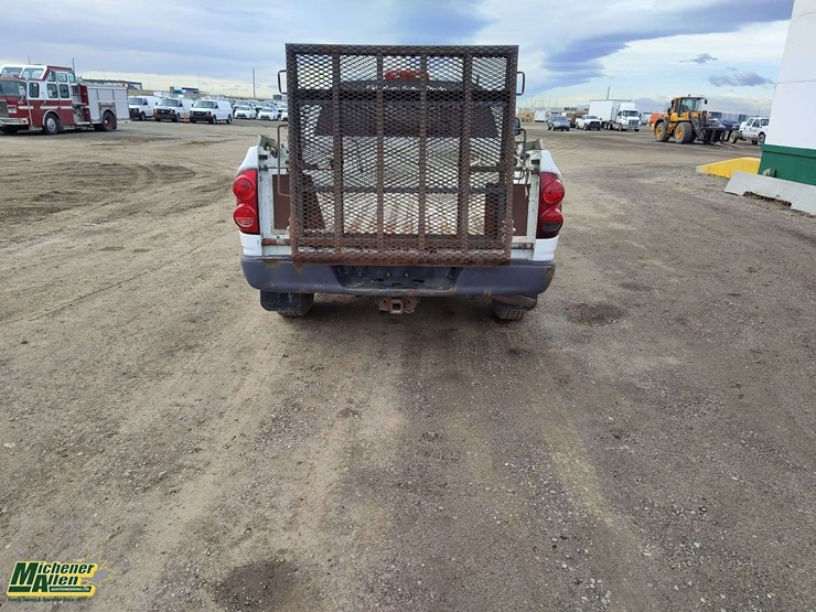 2008-dodge-ram-2500-image-6