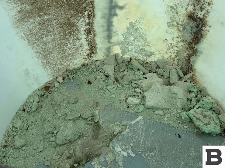 1550-gallon-round-poly-fertilizer-tank-image-5