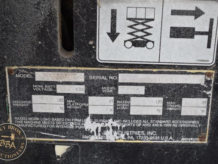 2006-jlg-2630es-image-9