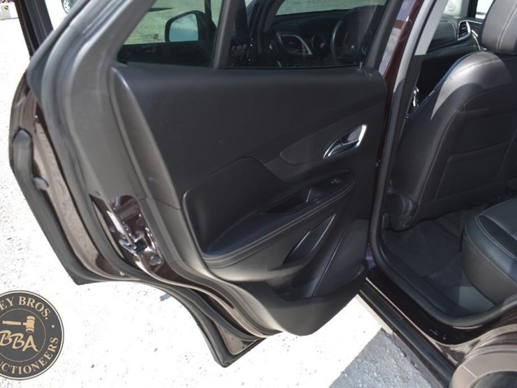 2014-buick-encore-image-14