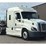2019-freightliner-cascadia-125-image-1