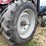 case-mxu125-tractor-image-7