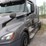 2020-freightliner-cascadia-126-image-3