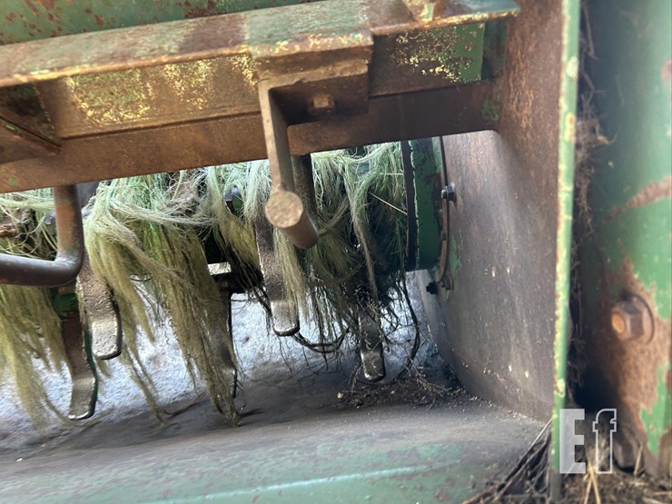 bale-king-vortex-2010-image-22