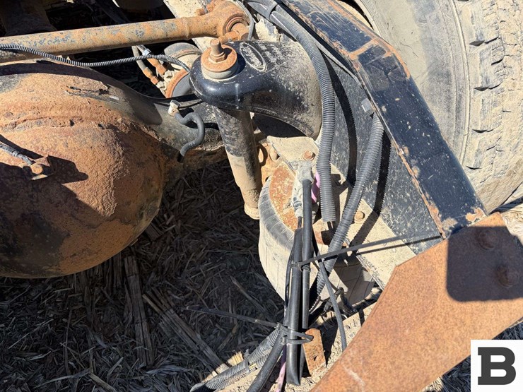 2008-peterbilt-387-image-20