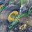 john-deere-1770-image-102
