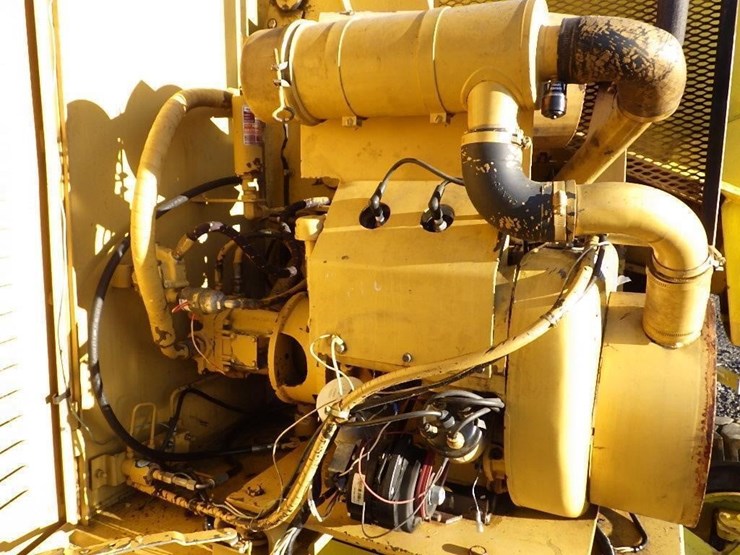 grove-telescopic-boom-lift-image-12