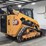 2020-caterpillar-289d3-image-3