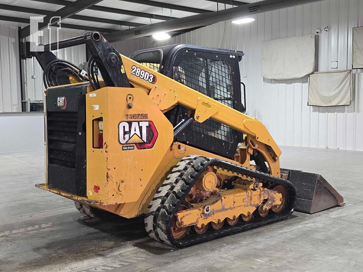 2020-caterpillar-289d3-image-3