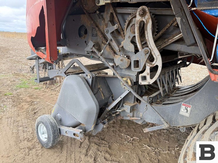 2007-massey-ferguson-2170-image-20