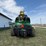 2019-john-deere-9700i-image-6