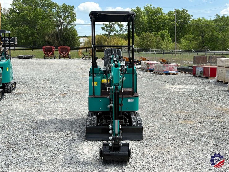 2026-cfg-industry-h15r-image-13