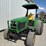 john-deere-4710-image-3