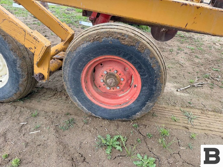 haybuster-3200-image-21