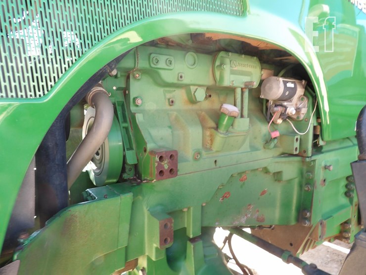 john-deere-8120-image-20