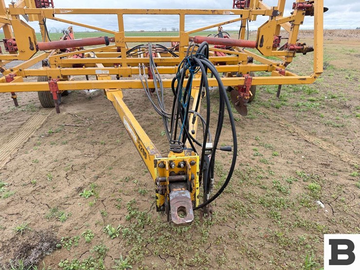 haybuster-3200-image-9