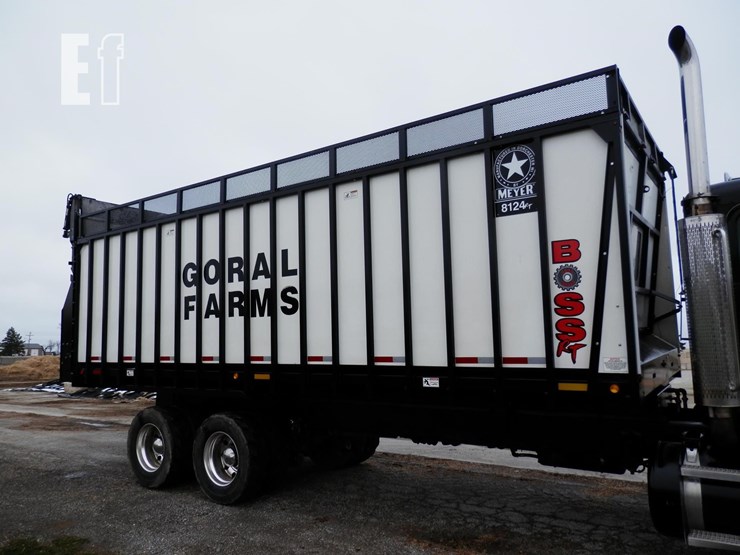 1999-peterbilt-385-image-4