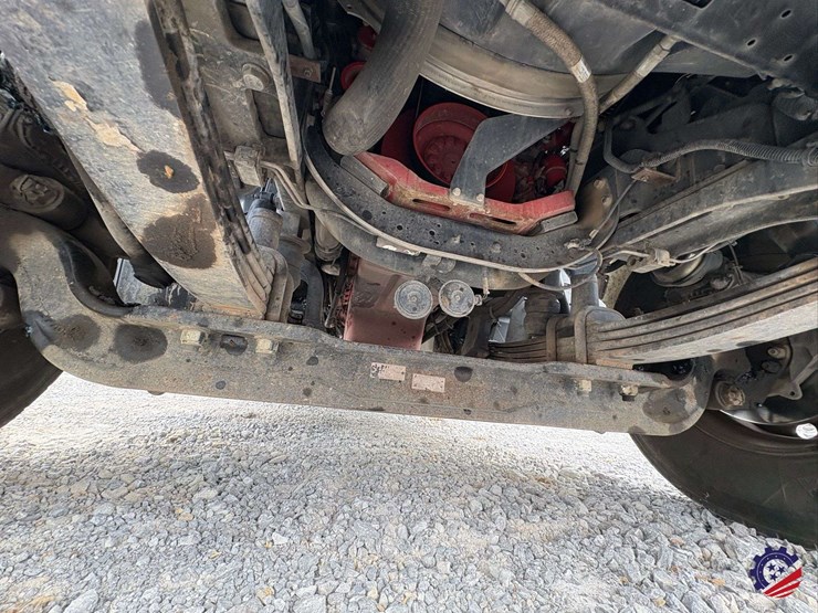 2024-international-hx520-image-23