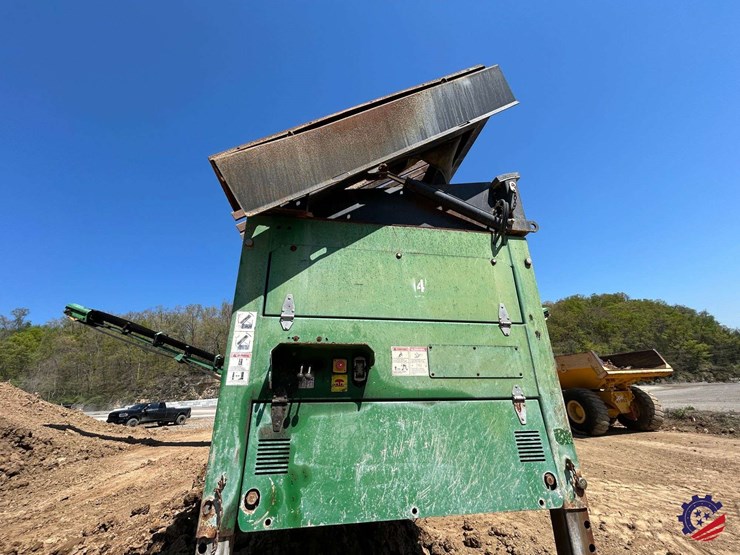 2018-mccloskey-s190-image-109